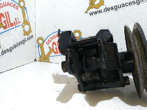 Styring servopumpe NISSAN TERRANO II (R20) 2.7 TDi 4WD (125 hp) 20777234