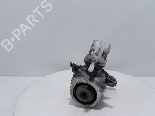 Hovedbremsecylinder FORD TRANSIT CONNECT (P65_, P70_, P80_) 1.8 TDCi (90 hp) 21360710