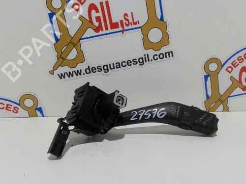 Used Steering column stalk VW SCIROCCO III (137, 138) 2.0 TFSI (200 hp) 20784384