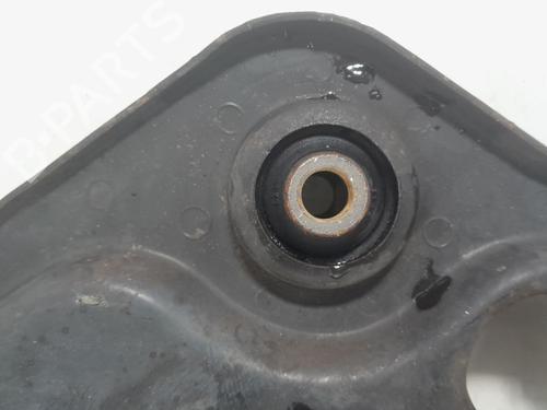 Left front suspension arm FORD ESCORT V (AAL, ABL)  | BP23241944M12 