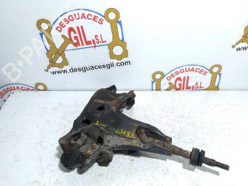 Used Right front suspension arm FORD MAVERICK (UDS, UNS) 2.7 TD (100 hp) 20735179
