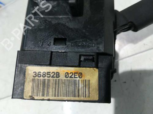 Headlight switch NISSAN PRIMERA (P11) 1.8 16V | BP20783043I24 