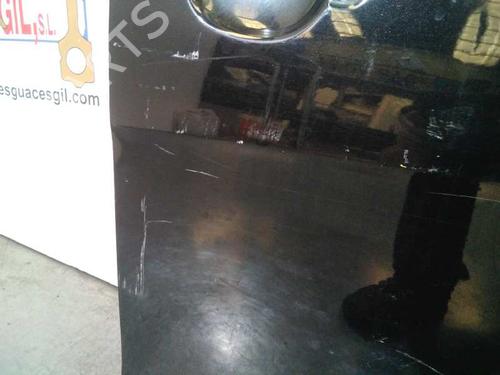 Right front door SEAT LEON (1P1)  | BP20805524C3 