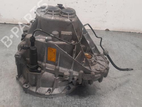 Gearbox MINI MINI (R56) One | BP37376162M3 - Image 3