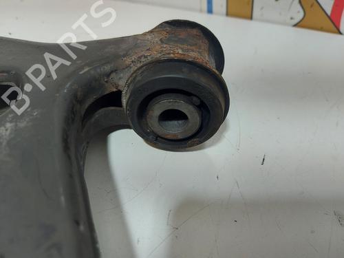 Left front suspension arm VOLVO C30 (533) 1.6 D | BP20745479M12 