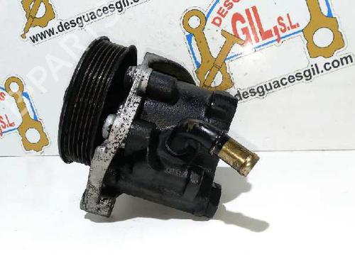 Styring servopumpe RENAULT LAGUNA I Grandtour (K56_) 2.2 D (K56F/2, S56F) | BP20785579M99 