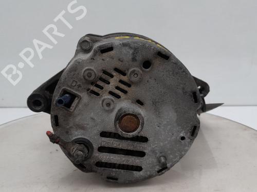 Generator OPEL CORSA A Hatchback (S83) 1.2 (F08, M08, F68, M68) | BP29731654M7 