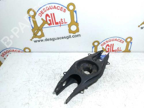 Right front suspension arm MERCEDES-BENZ C-CLASS (W204) C 200 CDI (204.007, 204.006) | BP20735131M13 
