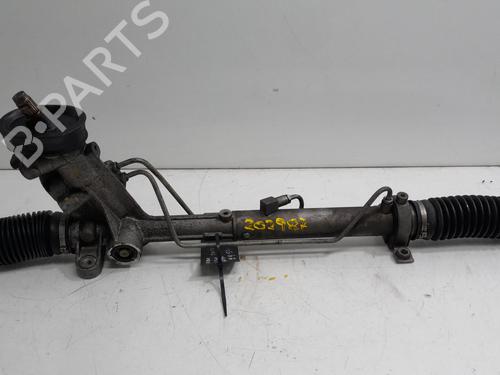 Steering rack SKODA FABIA II (542) | BP34132545M22 - Image 6