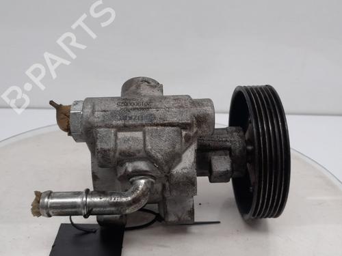 Used Steering pump RENAULT SCÉNIC I MPV (JA0/1_, FA0_) 1.9 dTi (JA0N) (98 hp) 30938498