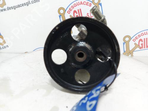 Used Steering pump PEUGEOT 306 (7B, N3, N5) 1.9 D (69 hp) 20739901