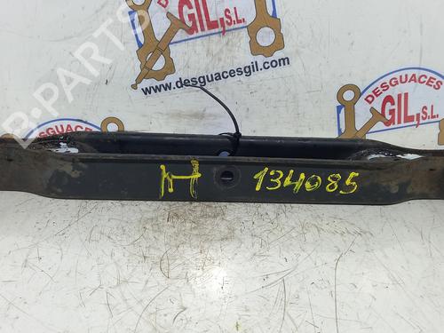 Used Left rear suspension arm NISSAN QASHQAI / QASHQAI +2 I (J10, NJ10, JJ10E) 2.0 dCi (150 hp) 20750273