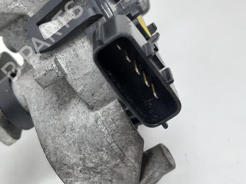 Front wiper motor DACIA SANDERO II | BP30938485M29