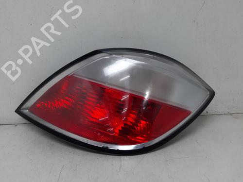 Right taillight OPEL ASTRA H (A04) | BP34133687C35 - Image 2