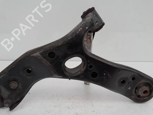 Right front suspension arm TOYOTA AURIS (_E15_) 1.4 D-4D (NDE150_, NDE150R) | BP29454107M13 