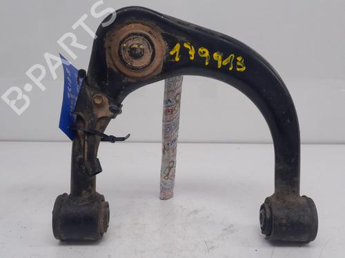 Used Left front suspension arm TOYOTA LAND CRUISER PRADO (_J12_) 3.0 D-4D (KDJ120, KDJ125) (163 hp) 26507740