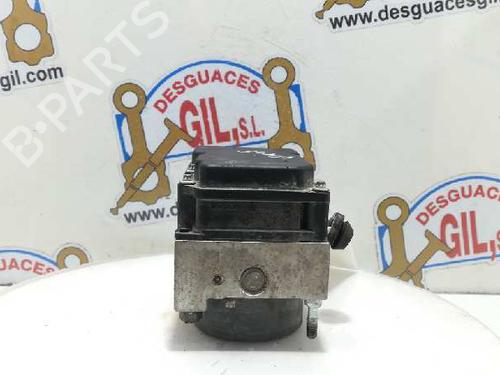 ABS pump CITROËN NEMO Box Body/MPV (AA_) 1.4 HDi | BP20810034M43 