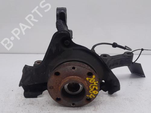 Højre Styrespindel Lejehus Højre Styrespindel Lejehus FIAT BRAVO II (198_) 1.9 D Multijet (198AXC1B) (150 hp) 34133476 34133476