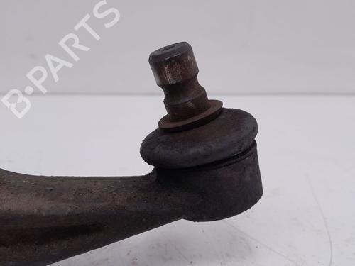 Right front suspension arm PEUGEOT 205 II (20A/C)  | BP29715971M13 