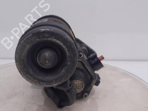 Starter HYUNDAI SANTA FÉ II (CM) 2.2 CRDi GLS | BP23529413M8 
