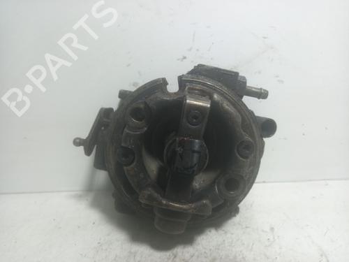 Used Injector Injector 34129439 34129439