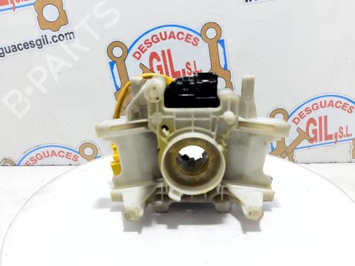 Squib airbag HYUNDAI TERRACAN (HP)  | BP20741348C102 
