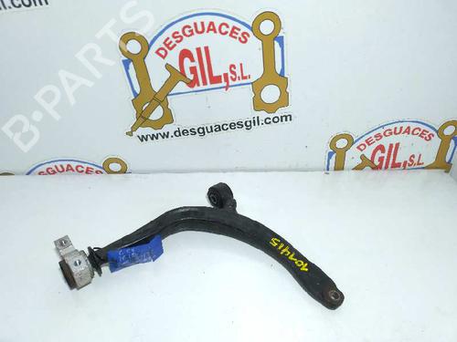 Querlenker links vorne für CITROËN C5 II (RC_) [2004-2008]  20736322