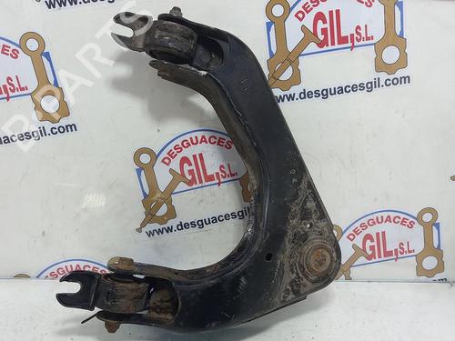 Used Left front suspension arm CHEVROLET EPICA (KL1_) 2.0 D (150 hp) 20768218