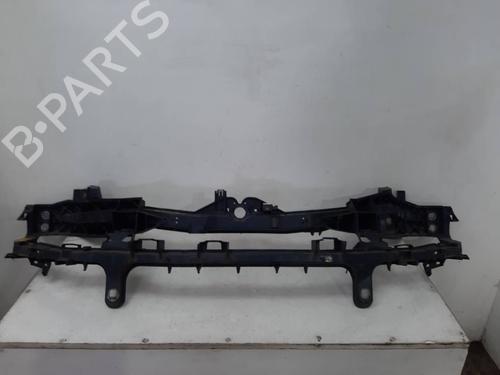 Used Front slam panel Front slam panel 39190518 39190518