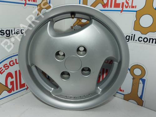 Used Rim LIGIER AMBRA [1996-2006]  21828355