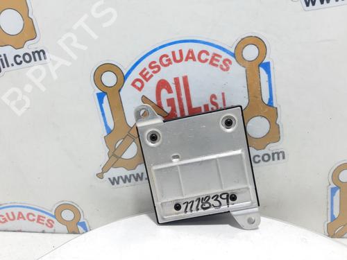 Elektronisk modul MERCEDES-BENZ E-CLASS (W211) E 280 (211.054) | BP20740149M83 