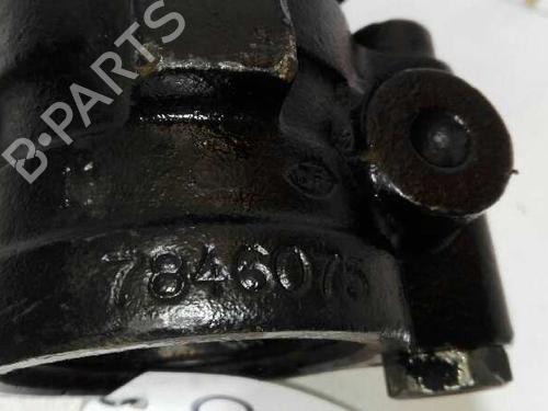 Steering pump RENAULT 19 II (B/C53_)  | BP20777672M99 
