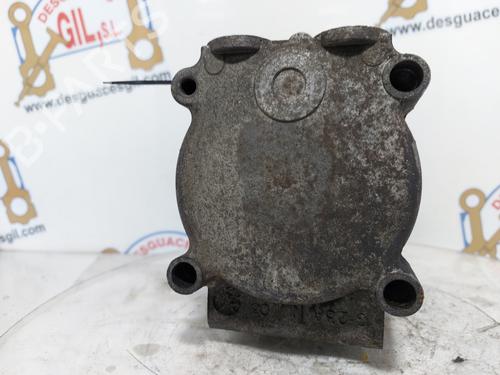 AC compressor FORD MONDEO III Turnier (BWY) 2.0 TDCi | BP20740441M34 