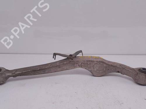 Right rear suspension arm NISSAN QASHQAI / QASHQAI +2 I (J10, NJ10, JJ10E) 1.5 dCi | BP22521849M15 