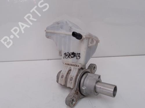Brake master cylinder OPEL CORSA E (X15)  | BP27468437M77 