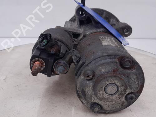Starter CITROËN C5 III (RD_)  | BP27542651M8 
