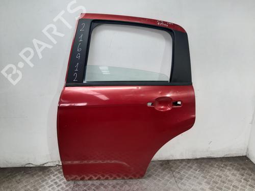 left-rear-door-citroen-c3-ii-sc_-2009-39188812 main image