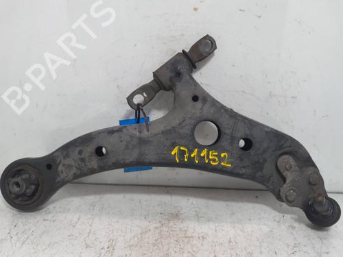 Used Right front suspension arm LEXUS RX (_U3_) 400h (MHU38_) (211 hp) 27302157