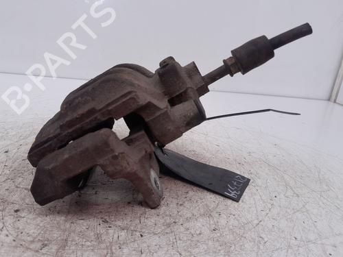 Right rear brake caliper BMW X1 (E84) sDrive 20 d | BP39189071M106 - Image 4