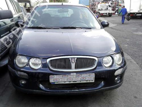 Used Parts MG MG ZR 2.0 TD (100 hp) 1940433