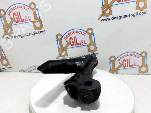 Pedal VW GOLF V (1K1)  | BP34128735I4  - Image 6