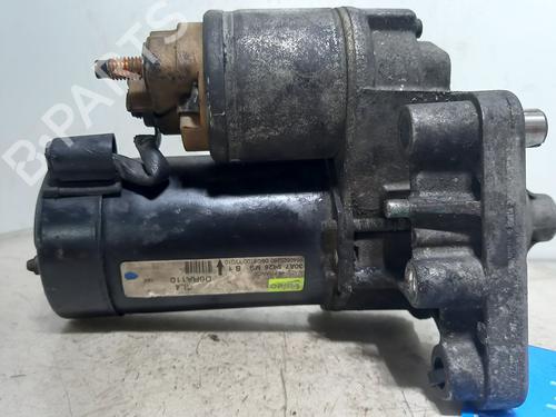 Startmotor CITROËN C3 I (FC_, FN_) 1.4 HDi (68 hp) 20773089