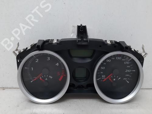 instrument-cluster-renault-megane-ii-saloon-lm01_-2003-31269108 main image