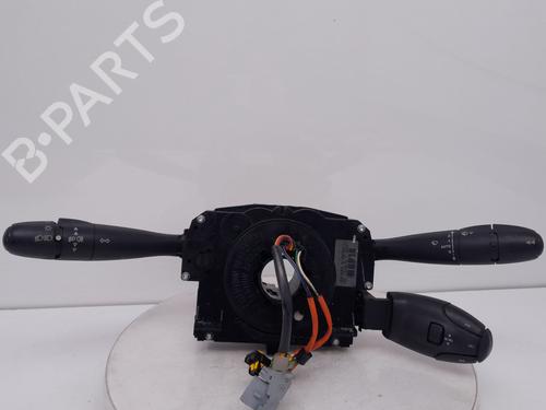 squib-airbag-citroen-c5-ii-rc_-2004-2005-2006-2007-2008-34132525 main image