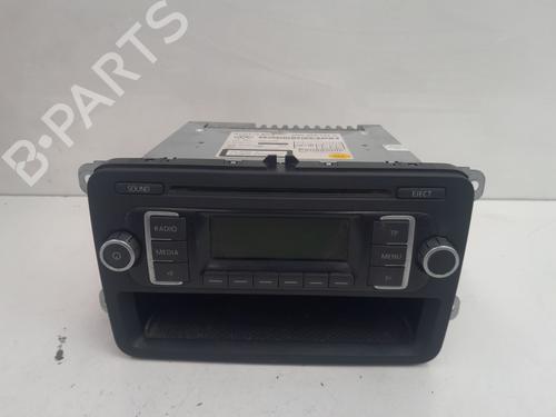 Autoradio Autoradio 39187172 39187172