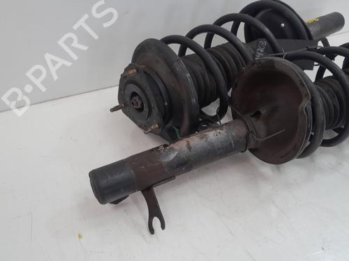 Højre fortil støddæmper FORD FOCUS I (DAW, DBW) 1.8 Turbo DI / TDDi | BP29953621M17 