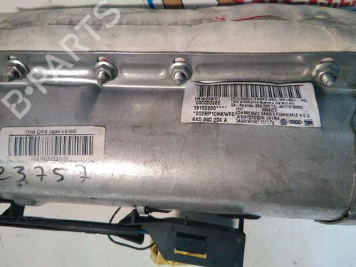 Passenger airbag SEAT IBIZA II (6K1) 1.4 i | BP20787423C10 