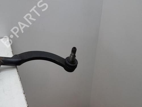 Steering rack OPEL MOVANO A Van (X70) 2.2 DTI (FD) | BP37669858M22 - Image 4