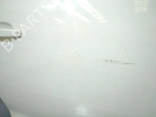 Right front door OPEL CORSA D (S07) 1.2 LPG (L08, L68) | BP20732431C3 