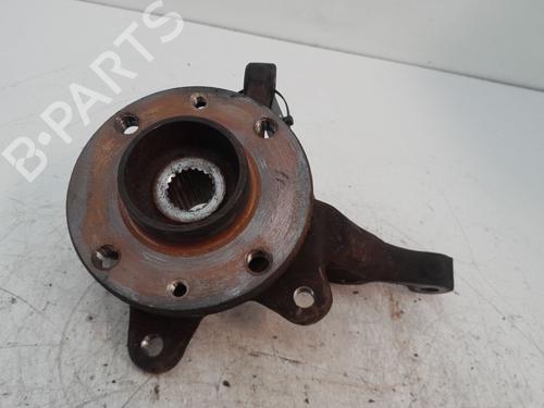 Used Right front steering knuckle Right front steering knuckle 37248168 37248168